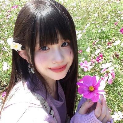 死人的眼睛