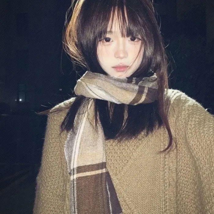 最后的巡逻兵