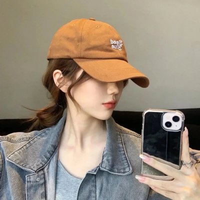 乌纳和努克
