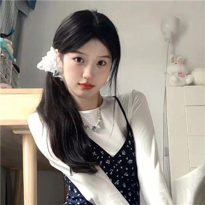 爱情有对驴耳朵