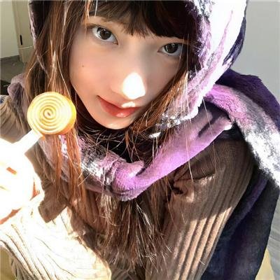 魔鬼关卡
