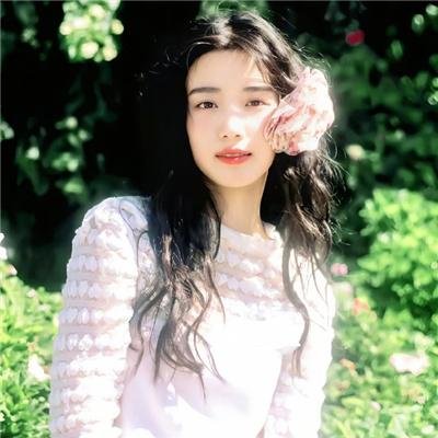 爱婚了