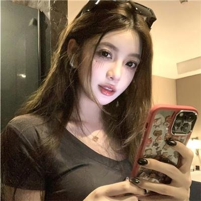 本宫要做皇帝