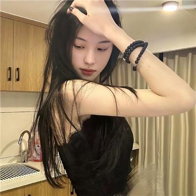 超感猎杀第一季