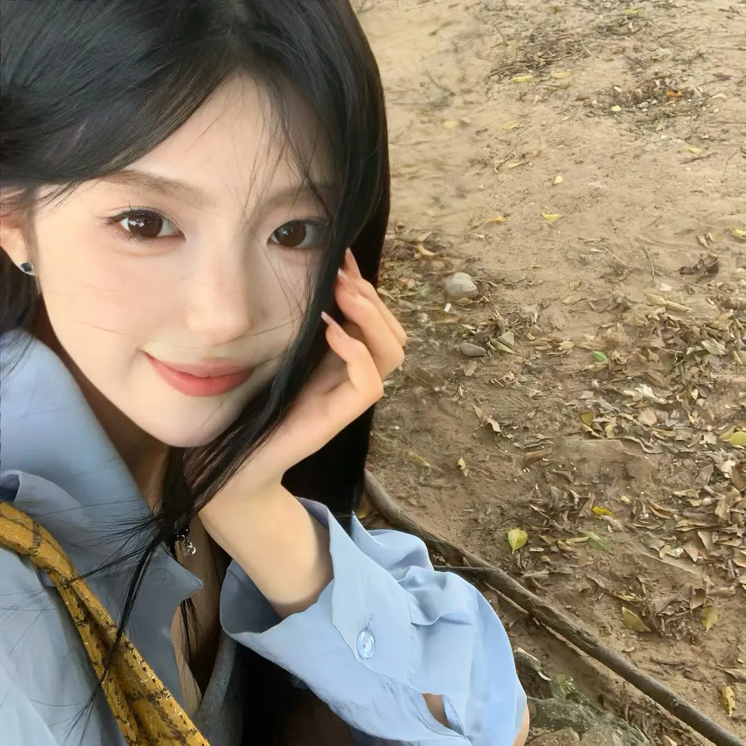五月云