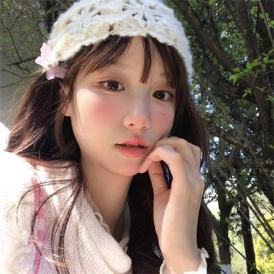 当花季遇见梦想