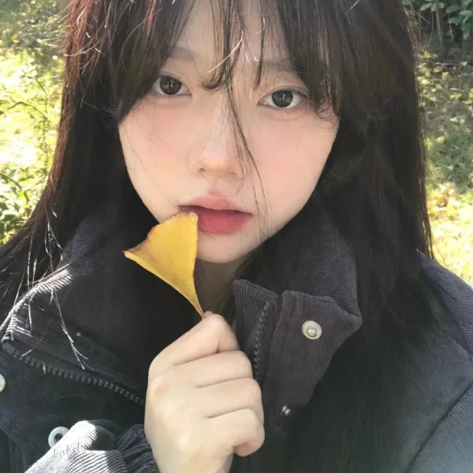 厌世女佣日记