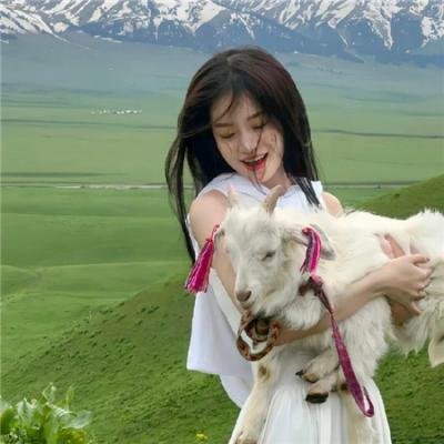 花开有时颓靡无声