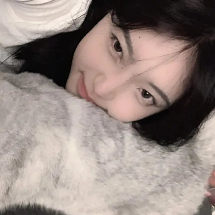 荒唐小混蛋奇遇记