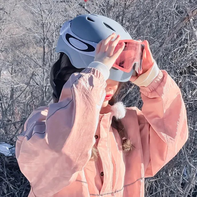 对于爱玛，永远