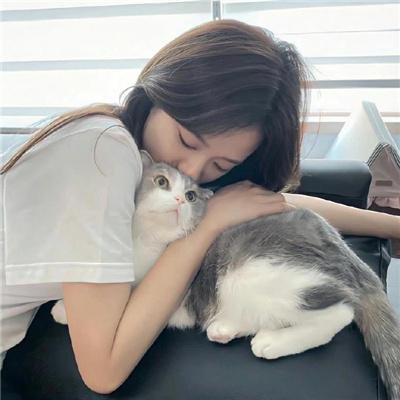 秋天的童话