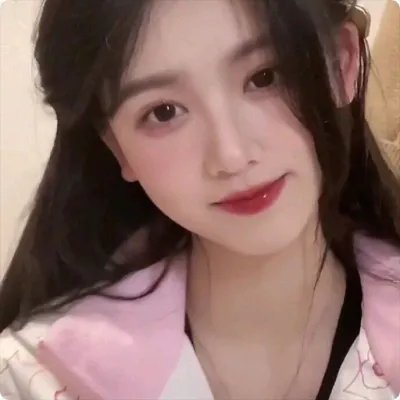 防己