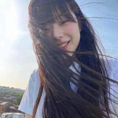 宝贝有戏之小仙女