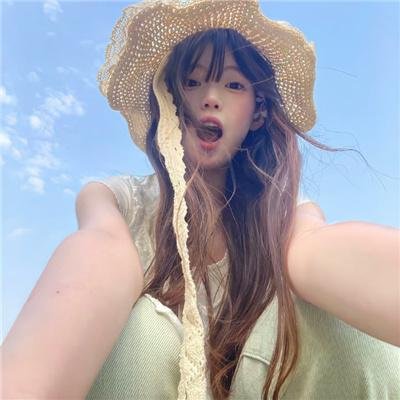 我们不会白头到老