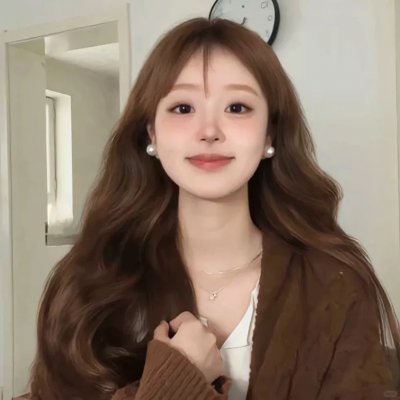 迈克·尼科尔斯：美国名人