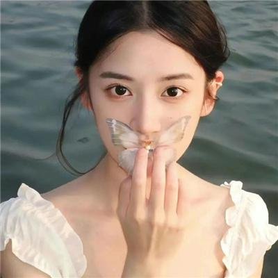 帕雷克沙