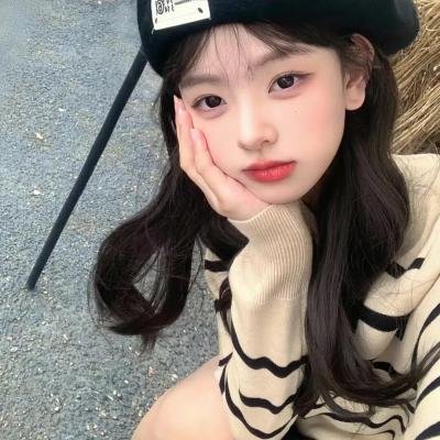 双栖有约