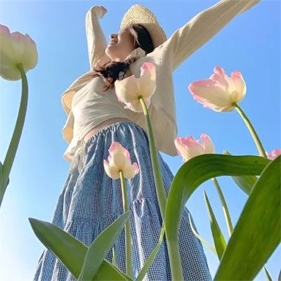 英雄气概