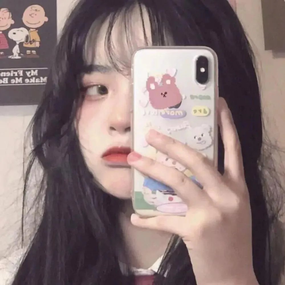蕾哈娜内衣秀